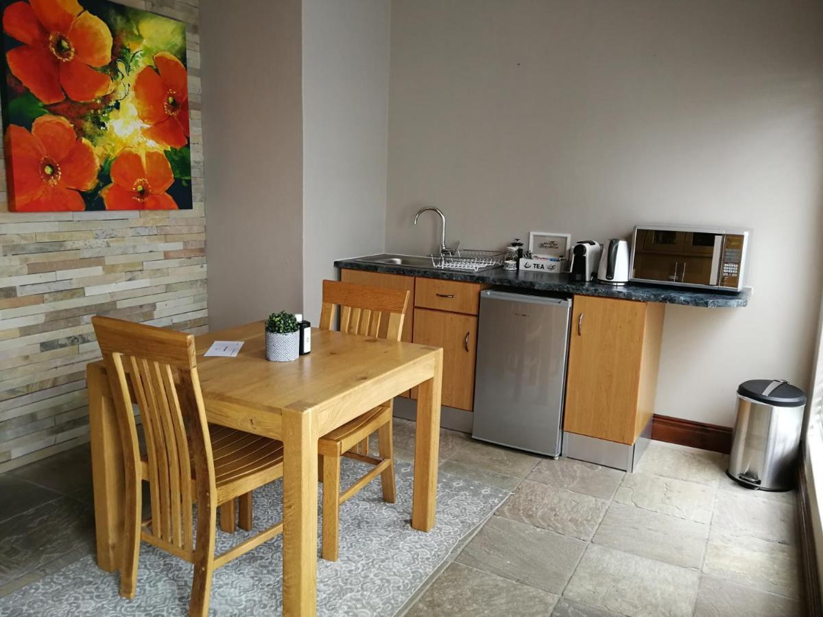 Lavandula Manor Self-Catering Mossel Bay Dış mekan fotoğraf